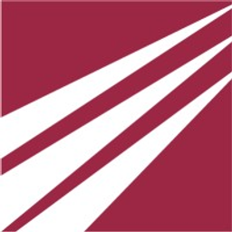 LNN logo