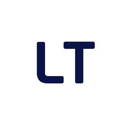LNZA logo