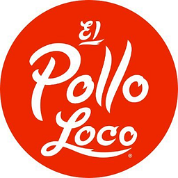 LOCO logo