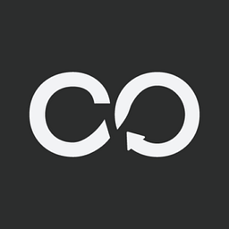 LODE logo