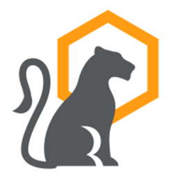 LONA logo
