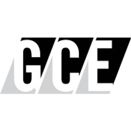LOPE logo
