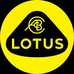 LOT logo