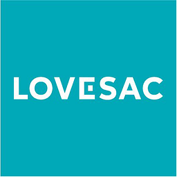 LOVE logo