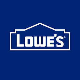 LOW logo