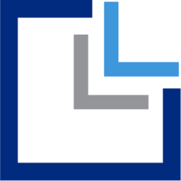 LPA logo