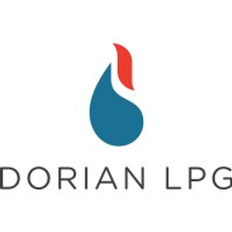LPG logo