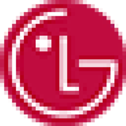 LPL logo