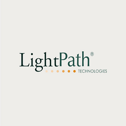 LPTH logo