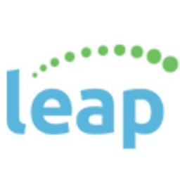 LPTX logo