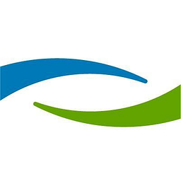 LQDT logo