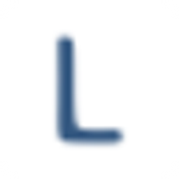 LRFC logo