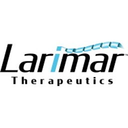 LRMR logo