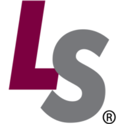 LSBK logo
