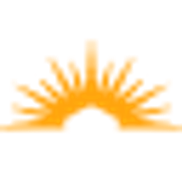 LSEA logo