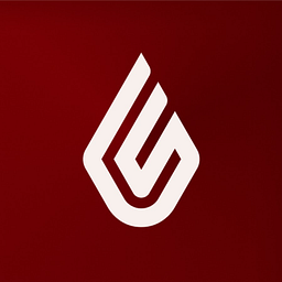 LSPD logo