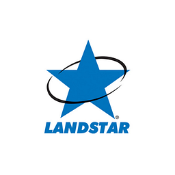 LSTR logo
