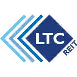 LTC logo