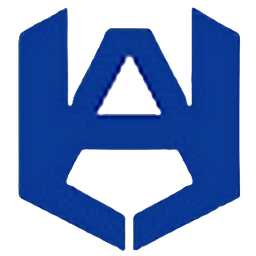 LUD logo