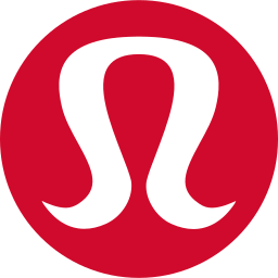 LULU logo