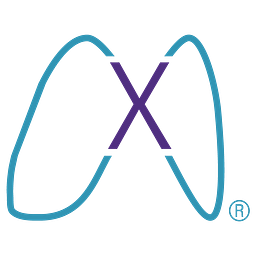 LUNG logo
