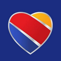 LUV logo