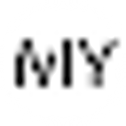 LUXE logo