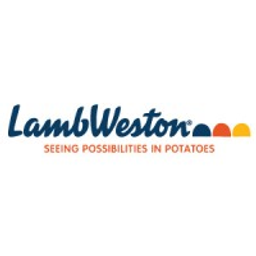 LW logo