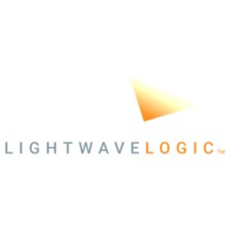 LWLG logo