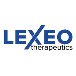 LXEO logo
