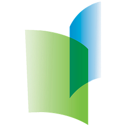 LXRX logo