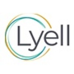 LYEL logo