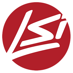 LYTS logo