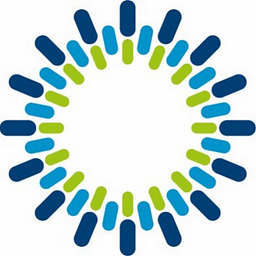 LZM logo