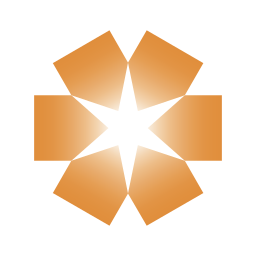 MAA logo