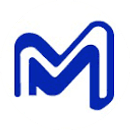 MAAS logo
