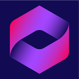 MAGN logo