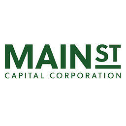 MAIN logo
