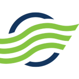 MAIR logo