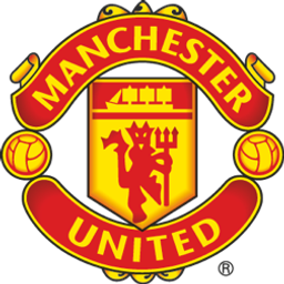 MANU logo