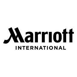 MAR logo