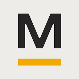 MARA logo