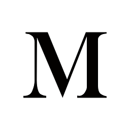 MAS logo