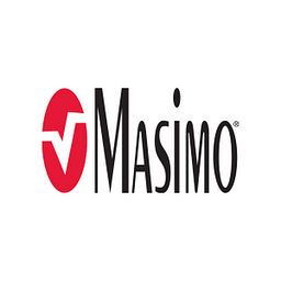 MASI logo