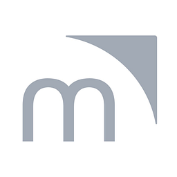 MATV logo