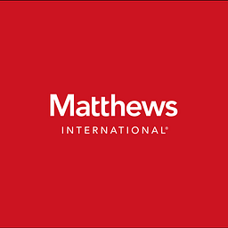 MATW logo