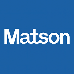 MATX logo