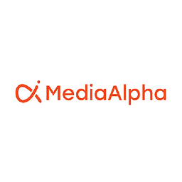 MAX logo