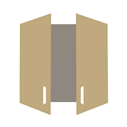 MBC logo