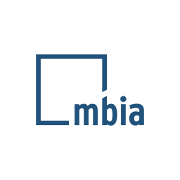 MBI logo